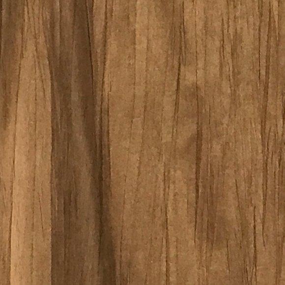 Plus Size 16 J. Jill Faux Suede Maxi A-Line Skirt - Picture 3 of 3